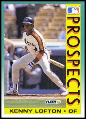 1992F 655 Kenny Lofton.jpg